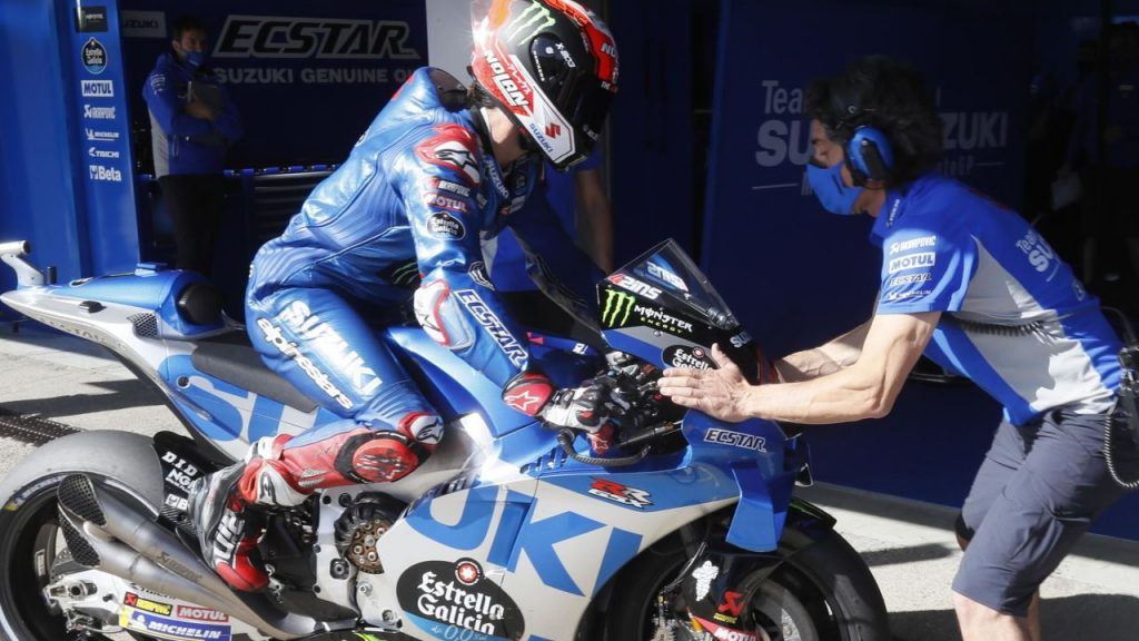 suzuki-motogp-2022