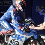 suzuki-motogp-2022