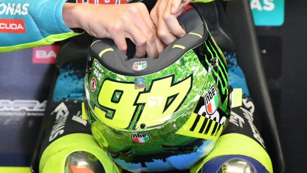 valentino-rossi-46-motogp