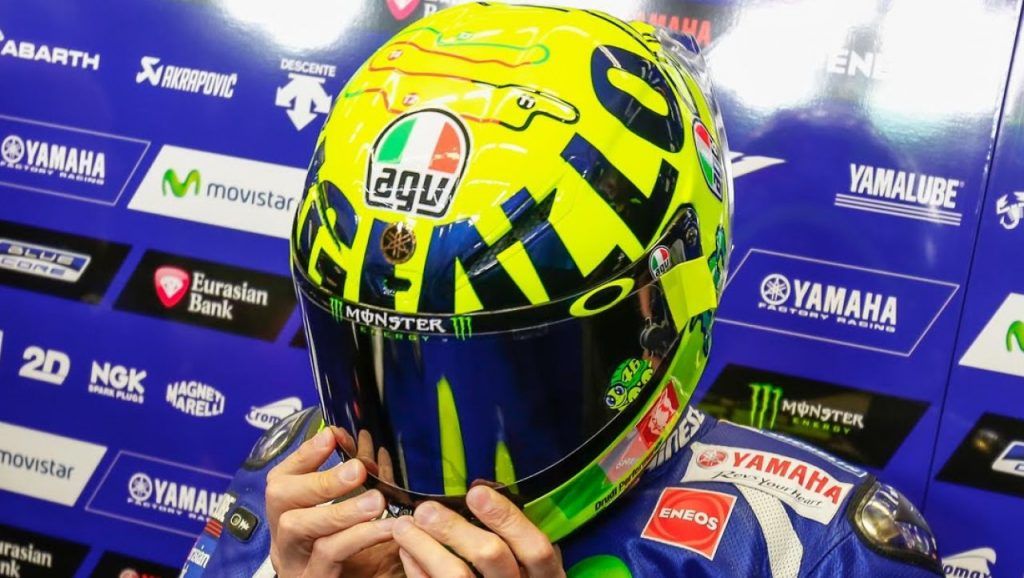 valentino-rossi-mugello-mugiallo