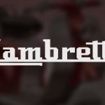 Lambretta