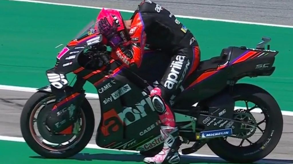 aleix-espargaro-aprilia-motogp