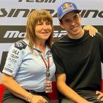 alex-marquez-ducati-gresini-social