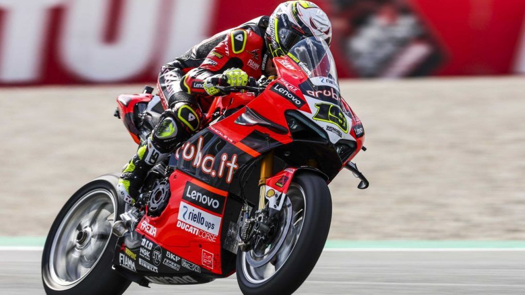 alvaro-bautista-ducati-superbike