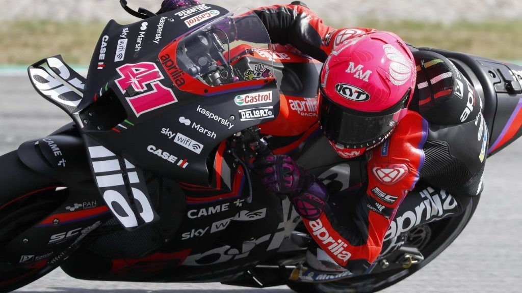 aprilia-aleix-espargaro-motogp