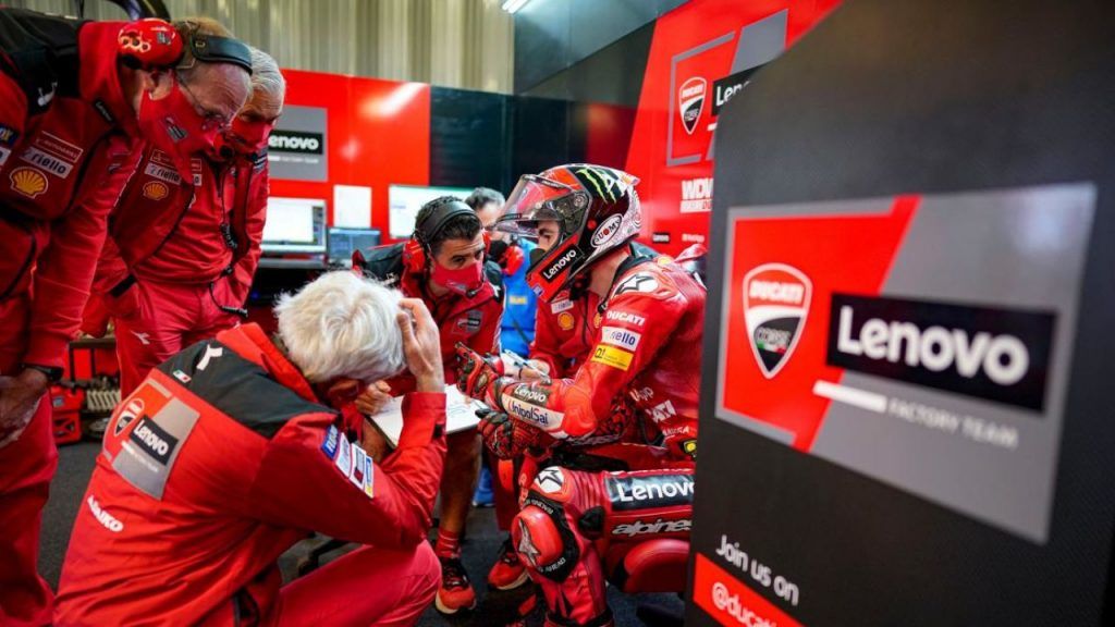 ducati-mondiale-motogp-instagram