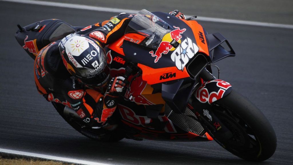 ktm-miguel-oliveira-motogp