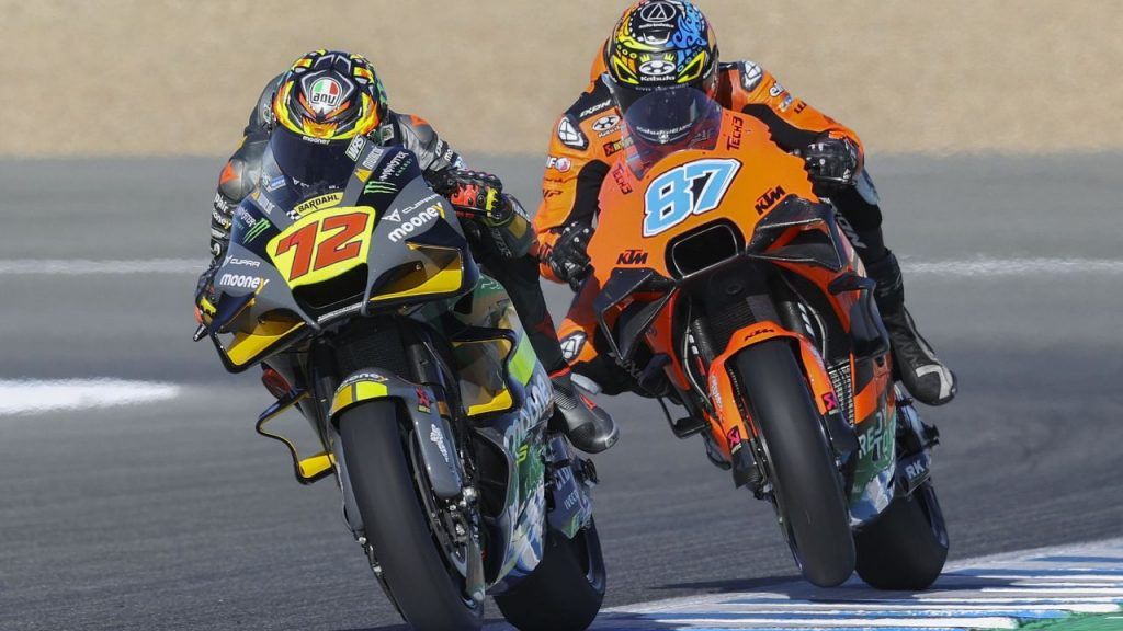 motogp-ducati-bezzecchi-ktm-gardner