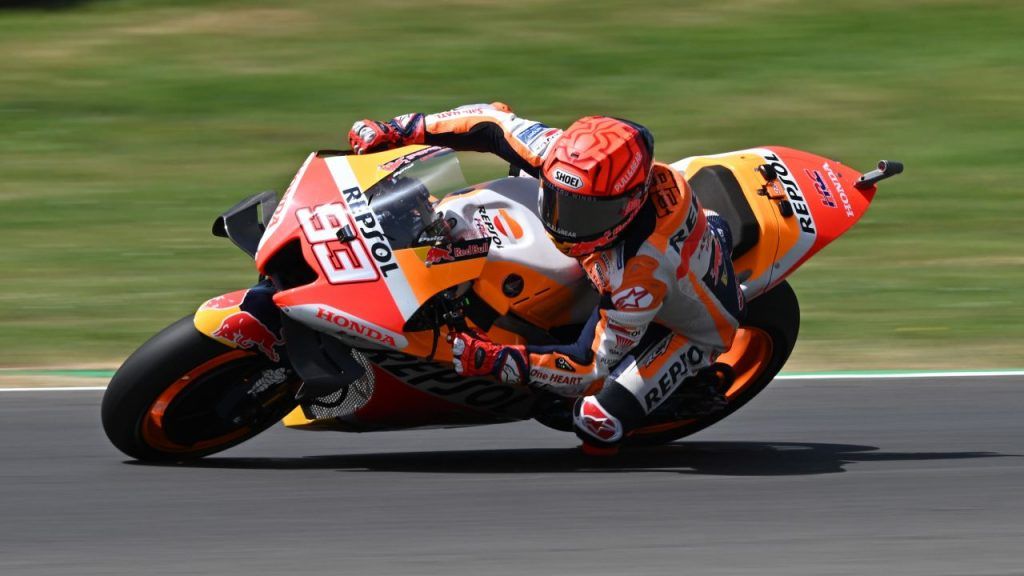 motogp-marc-marquez-93