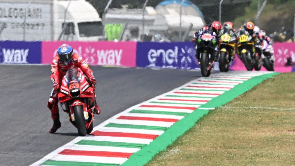 motogp-mugello-flop-clamoroso