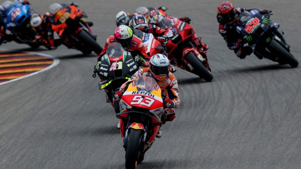 motogp-sachsenring-germania