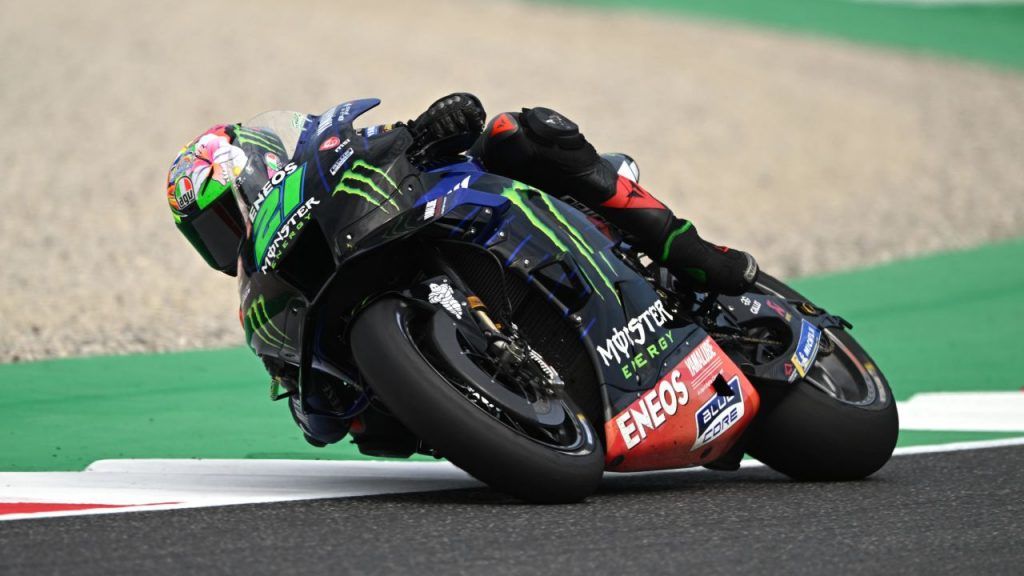 motogp-yamaha-franco-morbidelli