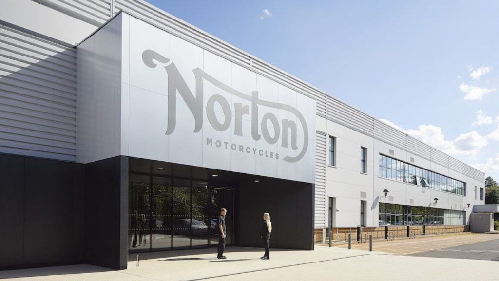 norton-zero-emission-instagram