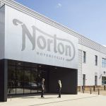 norton-zero-emission-instagram