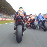 oliveira-mir-contatto-motogp