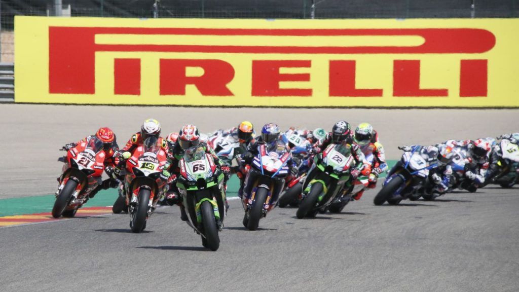 superbike-motogp-world-championship