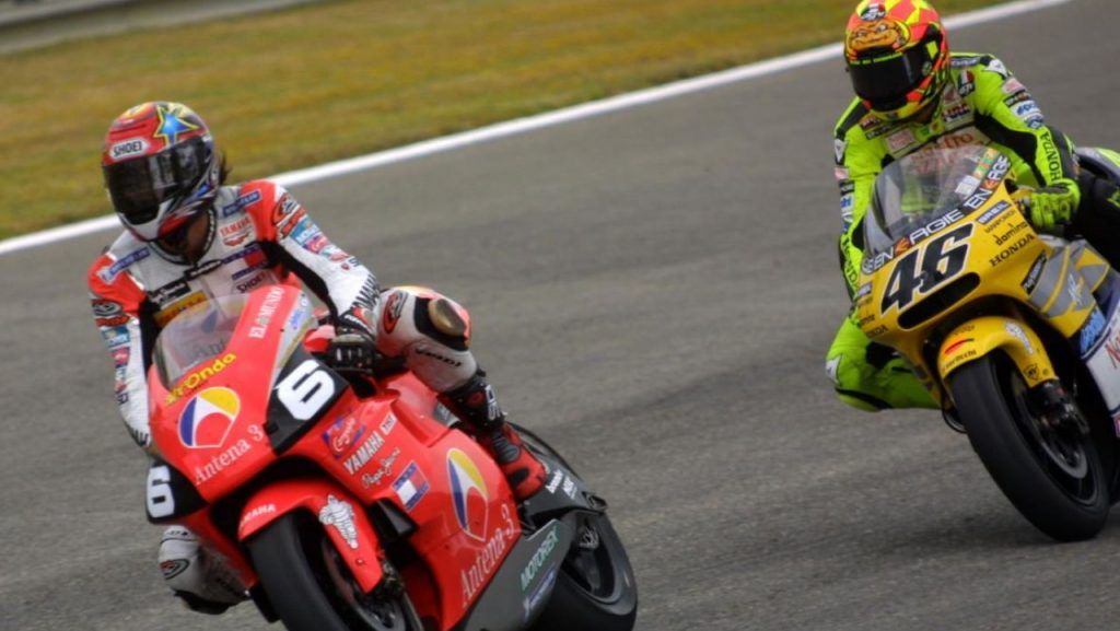 valentino-rossi-abe-motogp