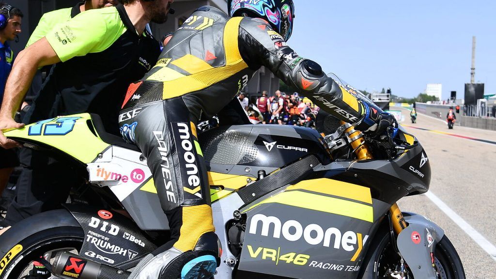 vr46-moto2-aprilia-motogp