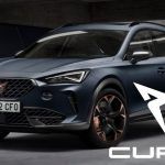 Cupra Forme tornare serie speciale