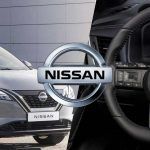 Nissan quashqai ePower