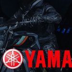 Yamaha sistemi Adas