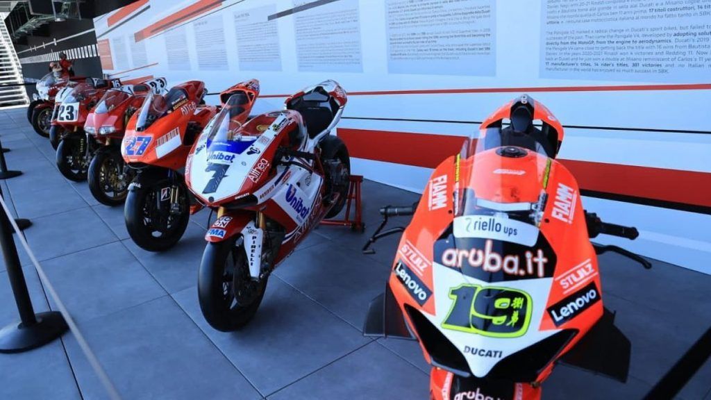 ducati-moto-campioni-social