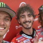 ducati-race-of-champions-social