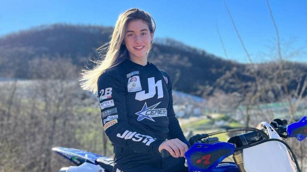 giorgia-blasigh-motocross-instagram