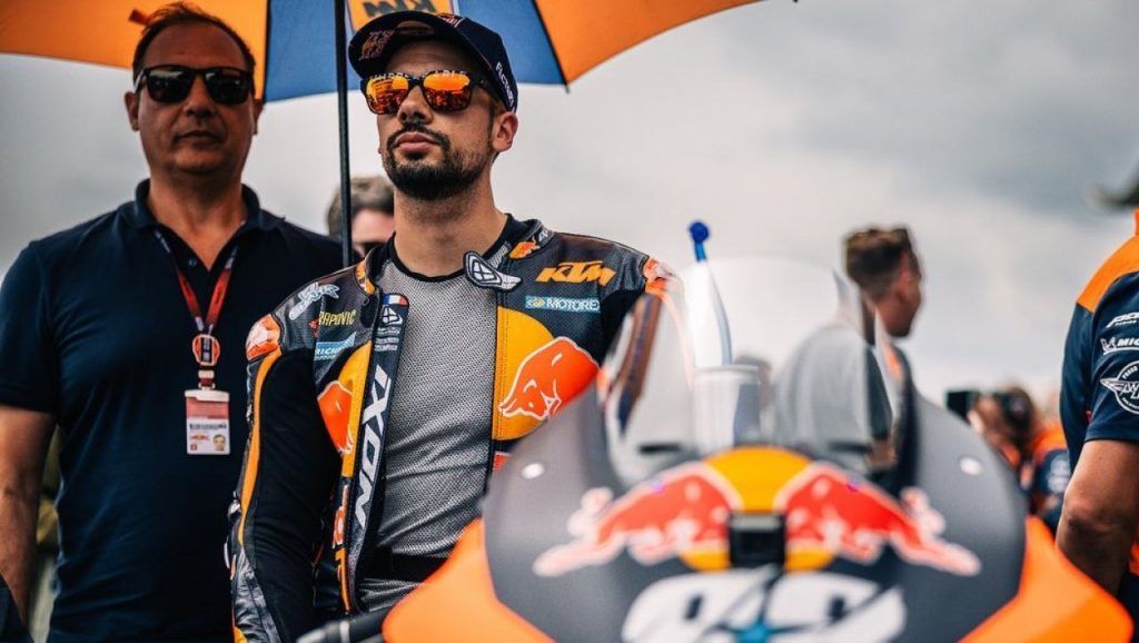 ktm-oliveira-motogp-social