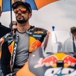 ktm-oliveira-motogp-social