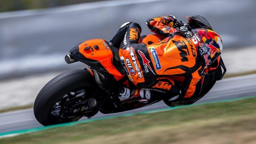 ktm-raul-fernandez-motogp-instagram