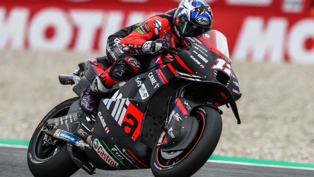 maverick-vinales-aprilia-motogp-assen