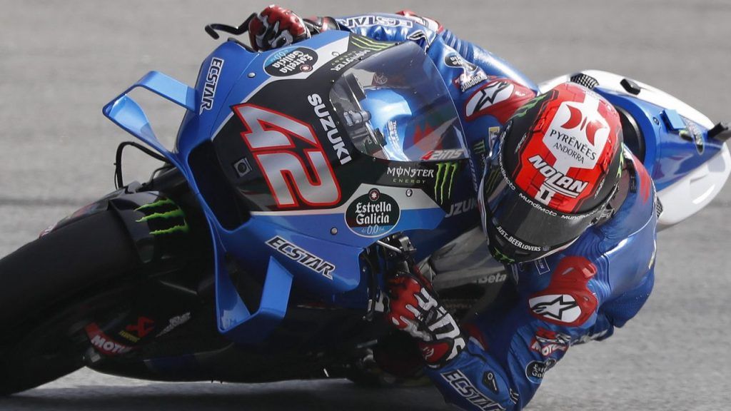 motogp-alex-rins-suzuki