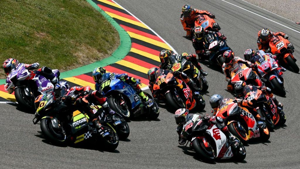 motogp-griglia-provvisoria