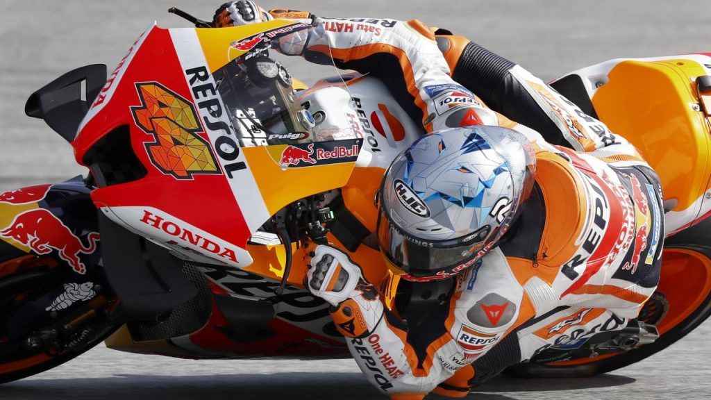 motogp-honda-pol-espargaro