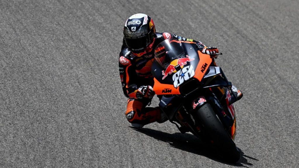 motogp-miguel-oliveira-ktm