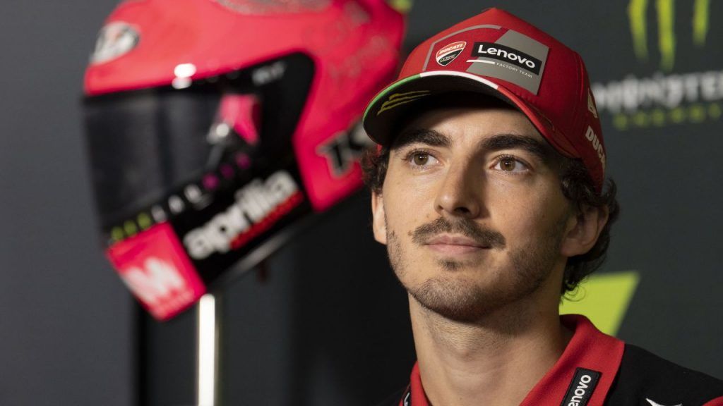 motogp-pecco-bagnaia-ducati