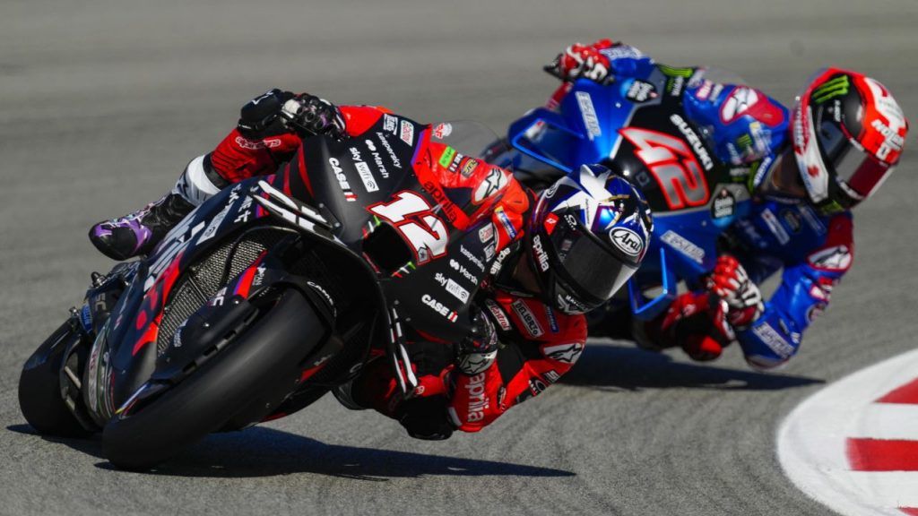 motogp-troppa-spagna-dorna