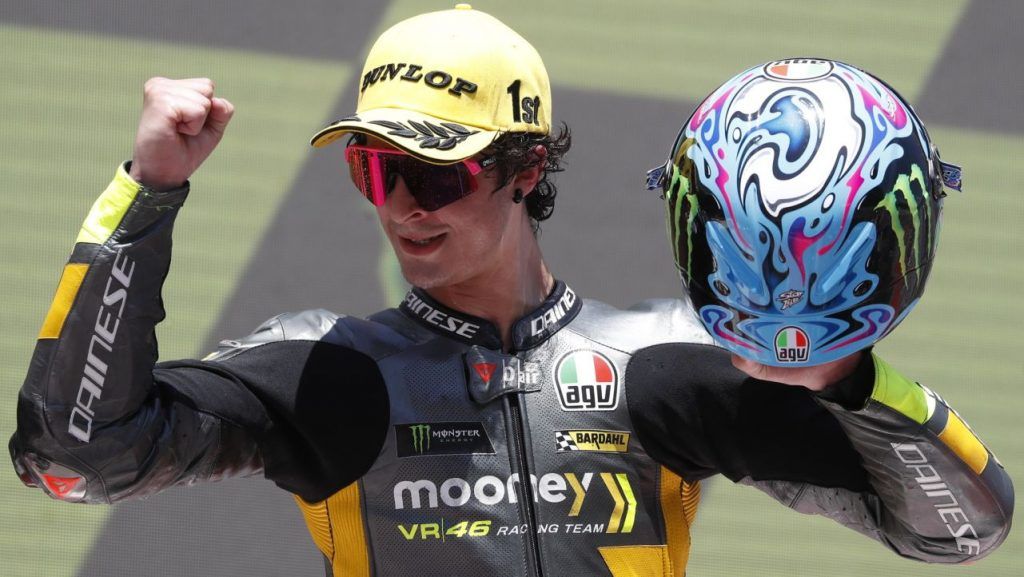 vr46-celestino-vietti-valentino-rossi