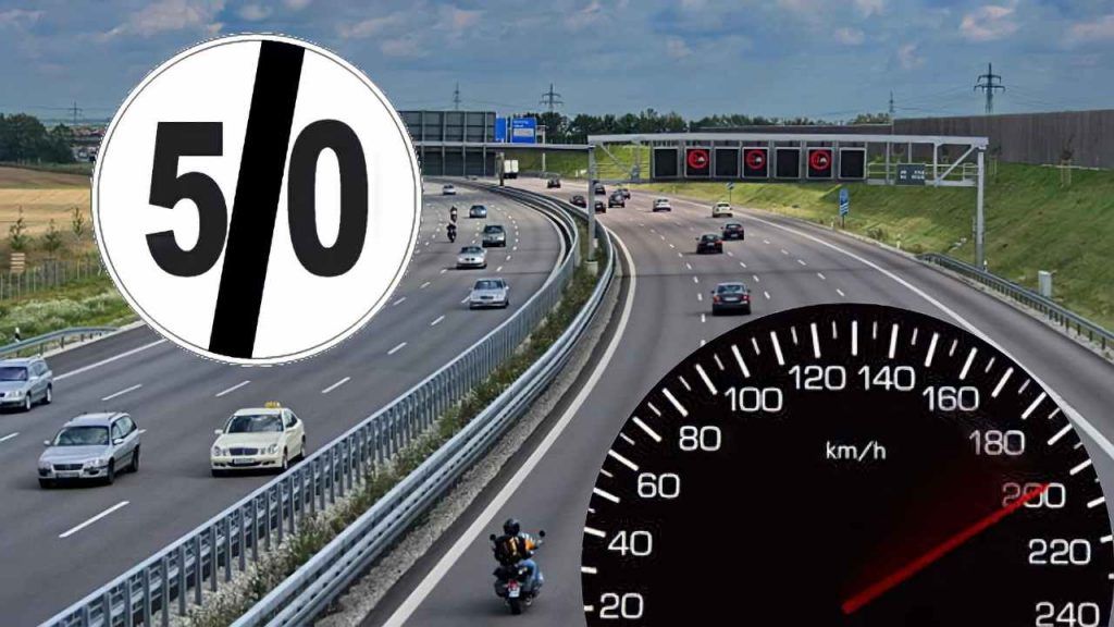 Autobahn