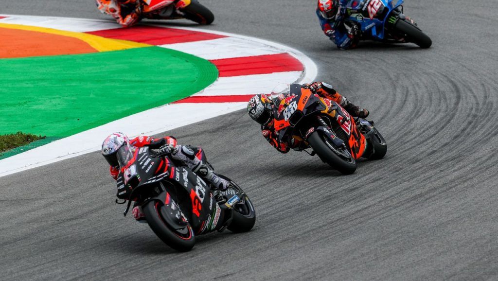 aprilia-ktm-un-solo-pilota-motogp