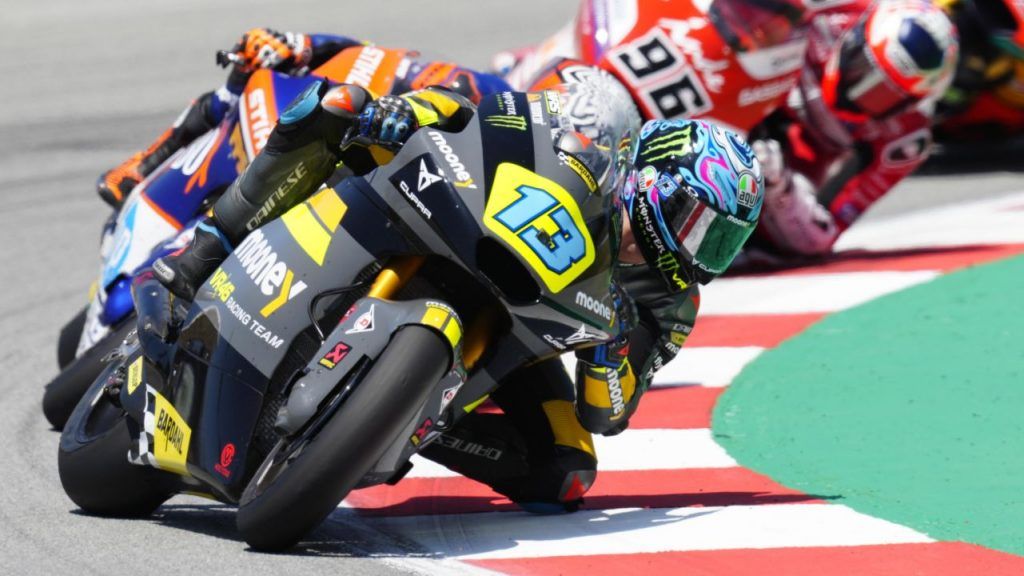 celestino-vietti-valentino-rossi-moto2