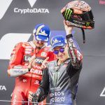 fabio-quartararo-motogp-austria