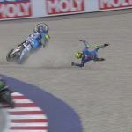 joan-mir-incidente-austria-motogp