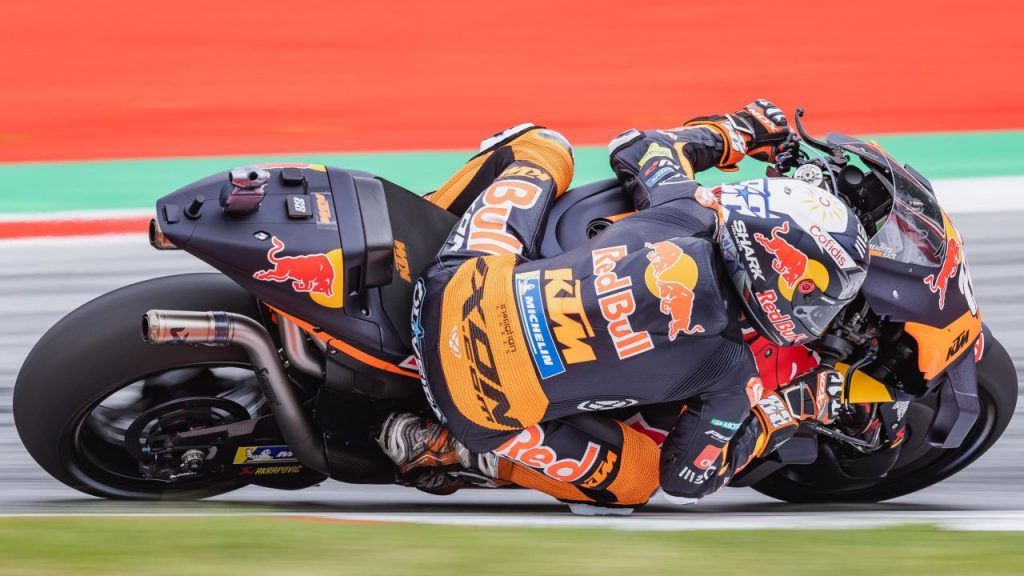 ktm-motogp-mossa-a-sorpresa