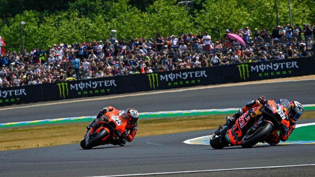 ktm-oliveira-fernandez-motogp-aprilia