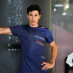 marc-marquez-honda-motogp-social