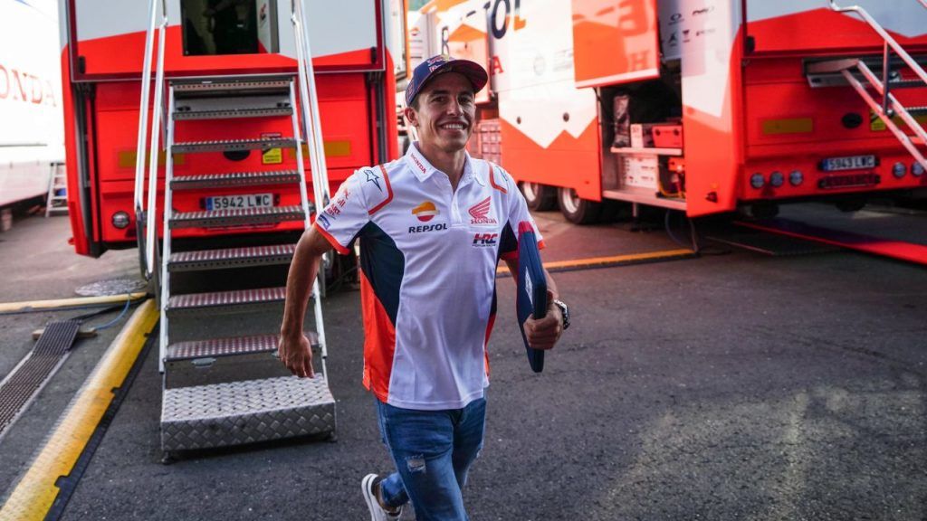 marc-marquez-honda-austria-social