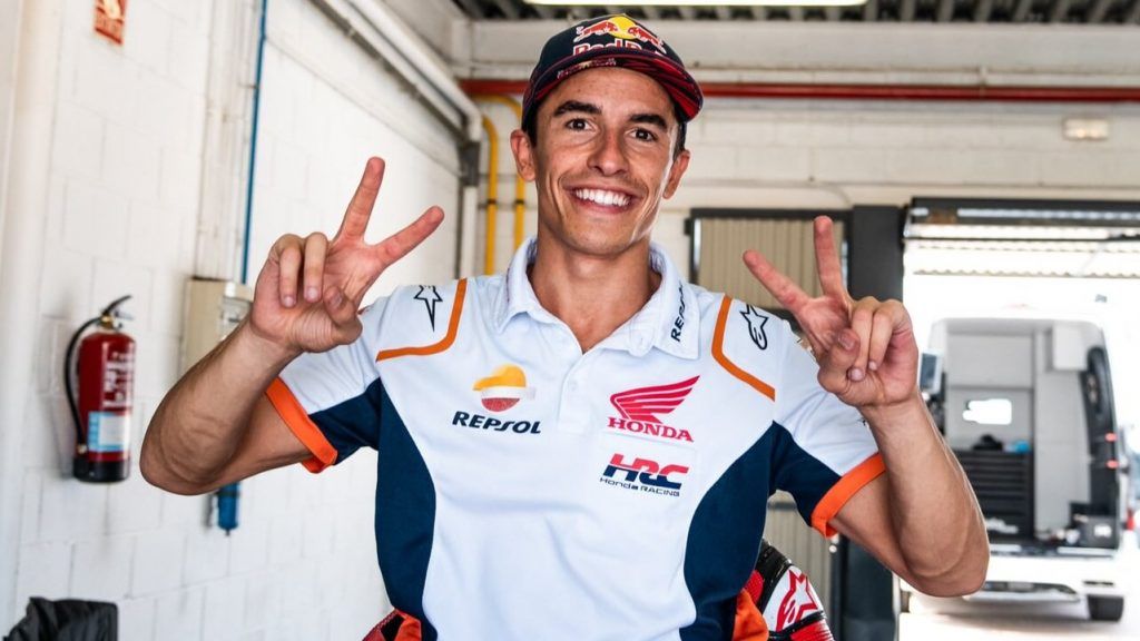 marc-marquez-motogp-honda-social