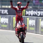 motogp-bagnaia-caccia-mondiale